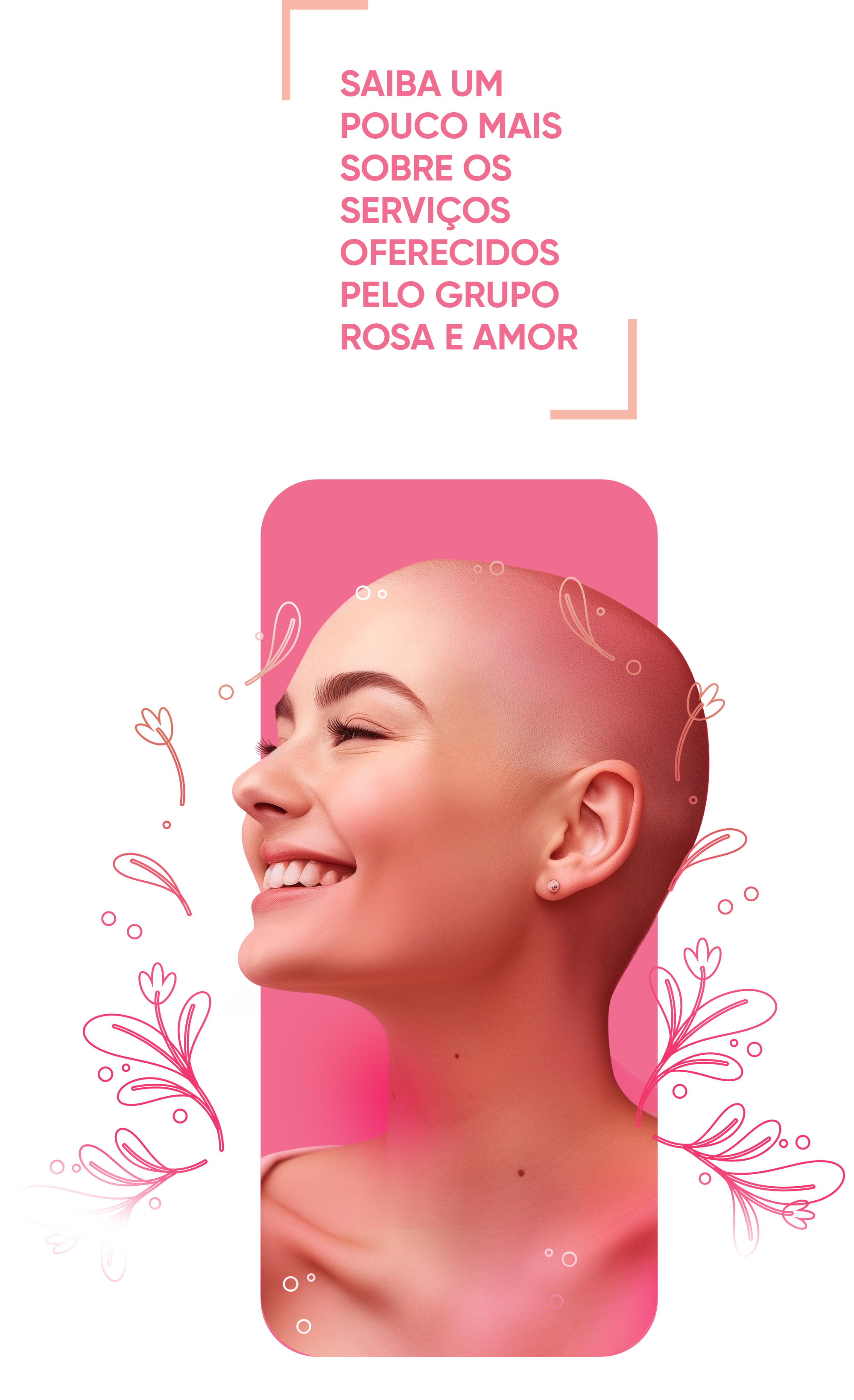 app_mobile